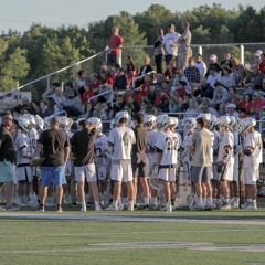 Stream Longmeadow Lacrosse Warmup 2021 by Luke Mchugh