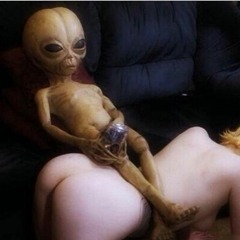 For Her Ft Blizzy Black