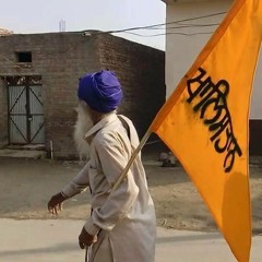 Khalistan 2020 Mix