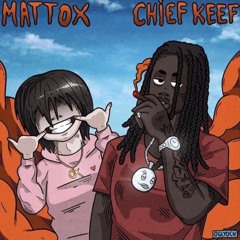 "Ya Dig" Matt Ox | Chief Keef | Fredo Santana Type beat (Prod. @Prada)