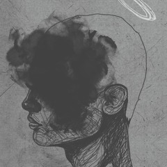 Zbigniew.Preisner.Damage(Fatale)