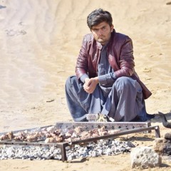 Buro  Sharabay Balochi Song