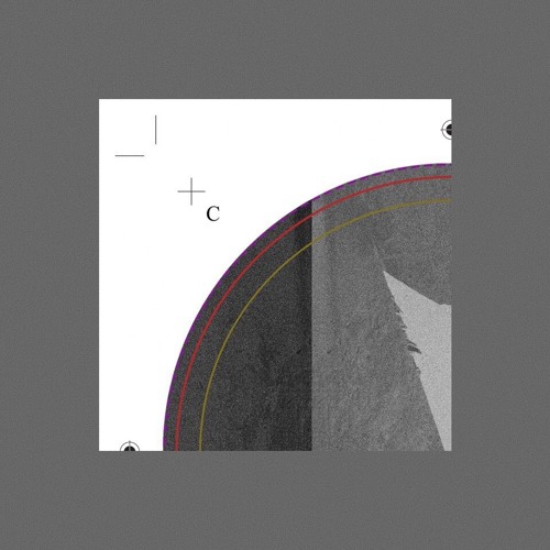 Premiere:  r²π - Recursive (Svreca Remix) [UP003]