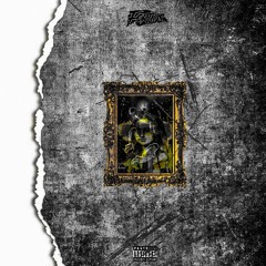 AURA by. Winner & Neezy