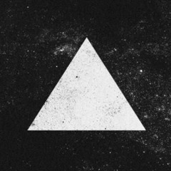 dnb