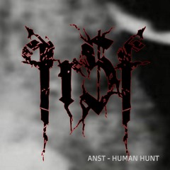 ANST - Human Hunt