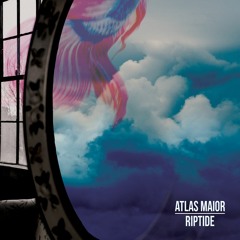 The Curse - Riptide