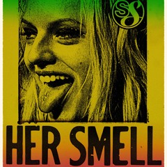 Breathe - Her Smell Original Motion Picture Soundtrack