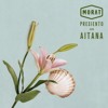 Morat & Aitana - Presiento (Alberto López Edit) Morat & Aitana - Presiento (Alberto López Edit)