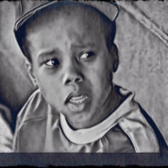 Gbaby (freestyle) Prod. Cosmozz