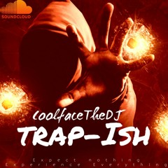 TRAP WORKOUT mix |  15 in 15 prod. by  CoolFaceTheDJ
