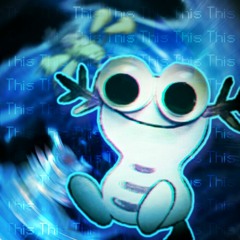 Character's Music Set: OMG WOOPER!!!