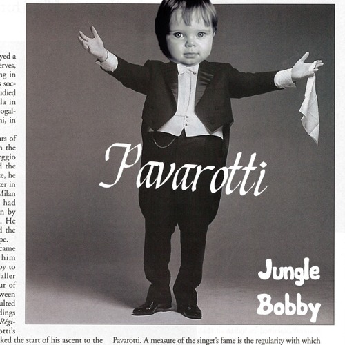 Pavarotti (prod bbno$)