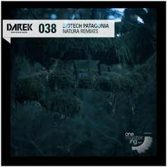 Natura (Uner & Viviana Toscanini Remix)