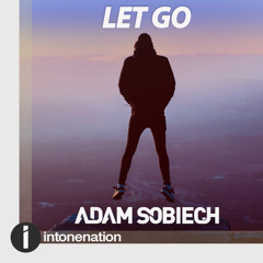 Adam Sobiech "Let Go"