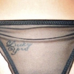 HOT LIKE THE SUMMER (BEAT BY: INCONITO) (PROD. LE$E777)