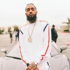 NoCap - Memories (Tribute to Nipsey Hussle)