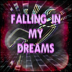 Related tracks