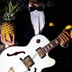 Good Taste (Original mix)