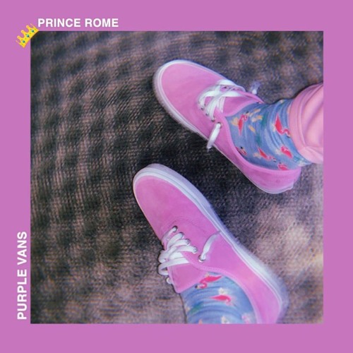 vans rome vans rome