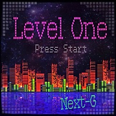 For My People (Prod. Beats by Tristan)