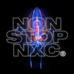 NXC131 - DOG BLOOD - TURN OFF THE LIGHTS (djX NXC RAVE TRIP)