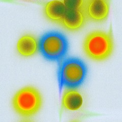 radio x / januar 2017