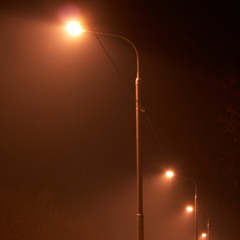 Swerve [Nav x 88GLAM Type Beat]