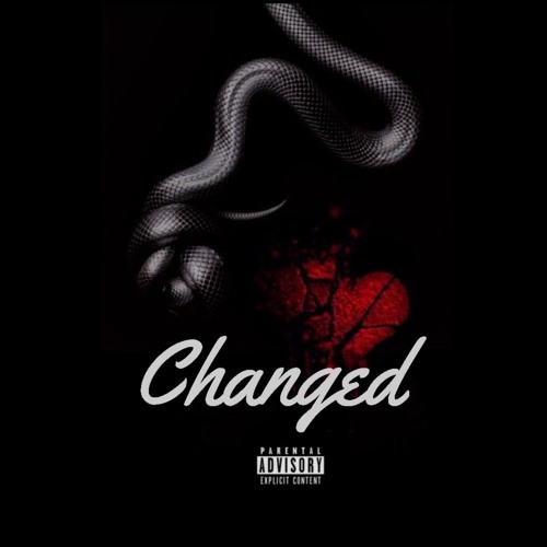 Changed
