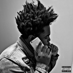TAEYOUNGEN - She A Gift prod.by (cashmoneyap)
