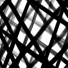 No Heart x Atlanta House Freestyle (Mashup) - Scum, Lil Yachty, and Chance The Rapper