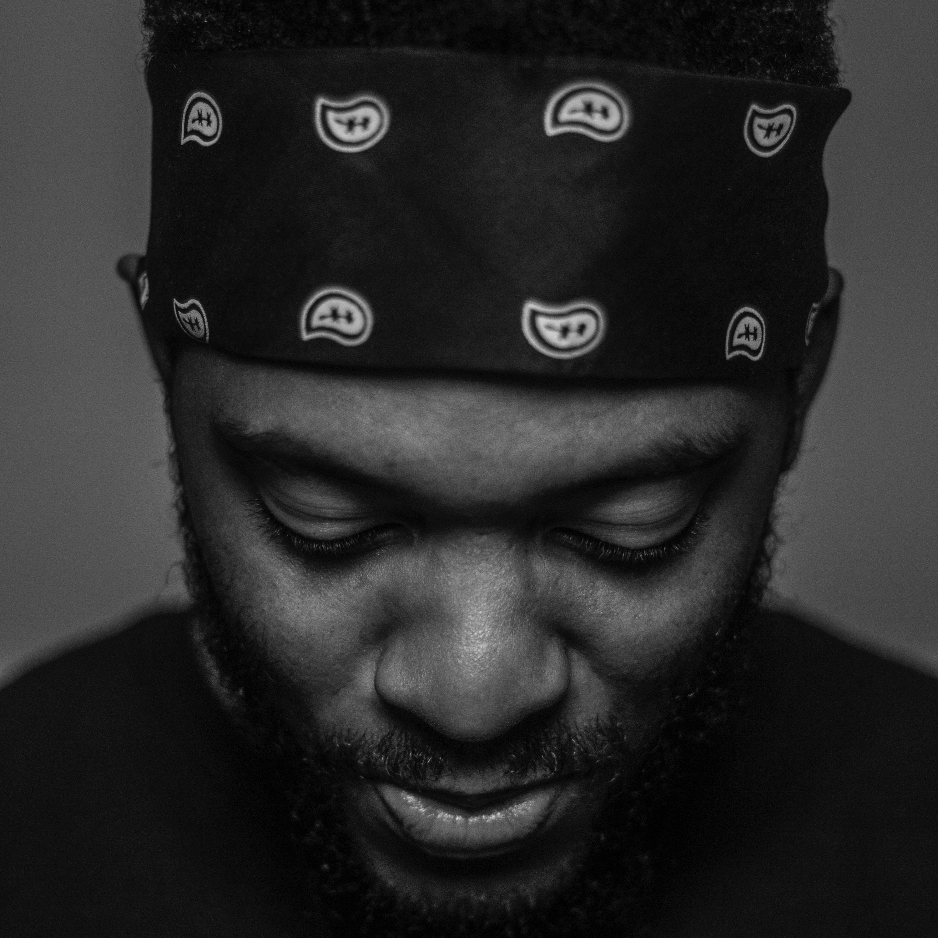 202CreatesPodcast
