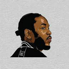 Elite mentality #FreestyleFlows   via the Rapchat app (prod. by PRODBYBMC)