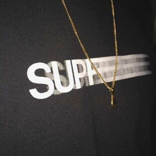 Pack (varo flip)