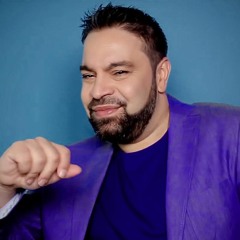 Florin Salam - Capitanul HIT 2019