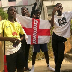 Djiguito x Devis x Kagnon