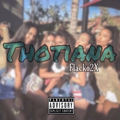 Thotiana (Remix)