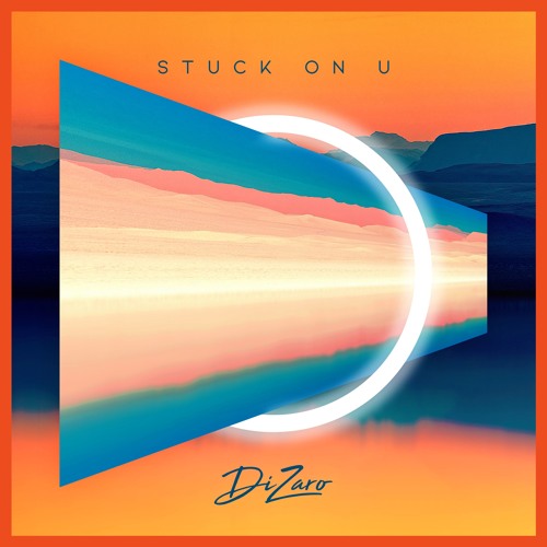 Stream Stuck On U by DIZARO Listen online for free on SoundCloud