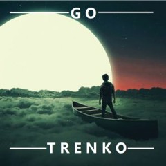 Trenko - Go