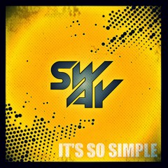 SwAy - Its So Simple