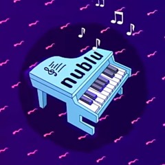 Nublu- muusikakool