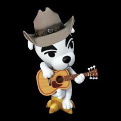 Lil Nas X - Old Town Road (Feat. K.K. Slider)