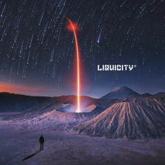 Niar - Liquicity Festival 2019 DJ Contest