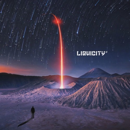 Niar - Liquicity Festival 2019 DJ Contest
