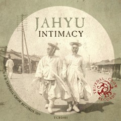 JahYu - Public Madness (ROOT001/TCRD001) [FKOF Premiere]