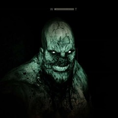 >BL00DYBAY<+++VILE SPELLKAST MIX+++>EVILLAIRE<