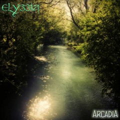 Symbiosis | Arcadia |  Elyssia | New Age Music