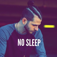 No Sleep