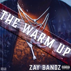 Zay Bandz - Trap Fr