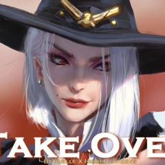 EPIC POP  Take Over By Hidden Citizens X Ruelle